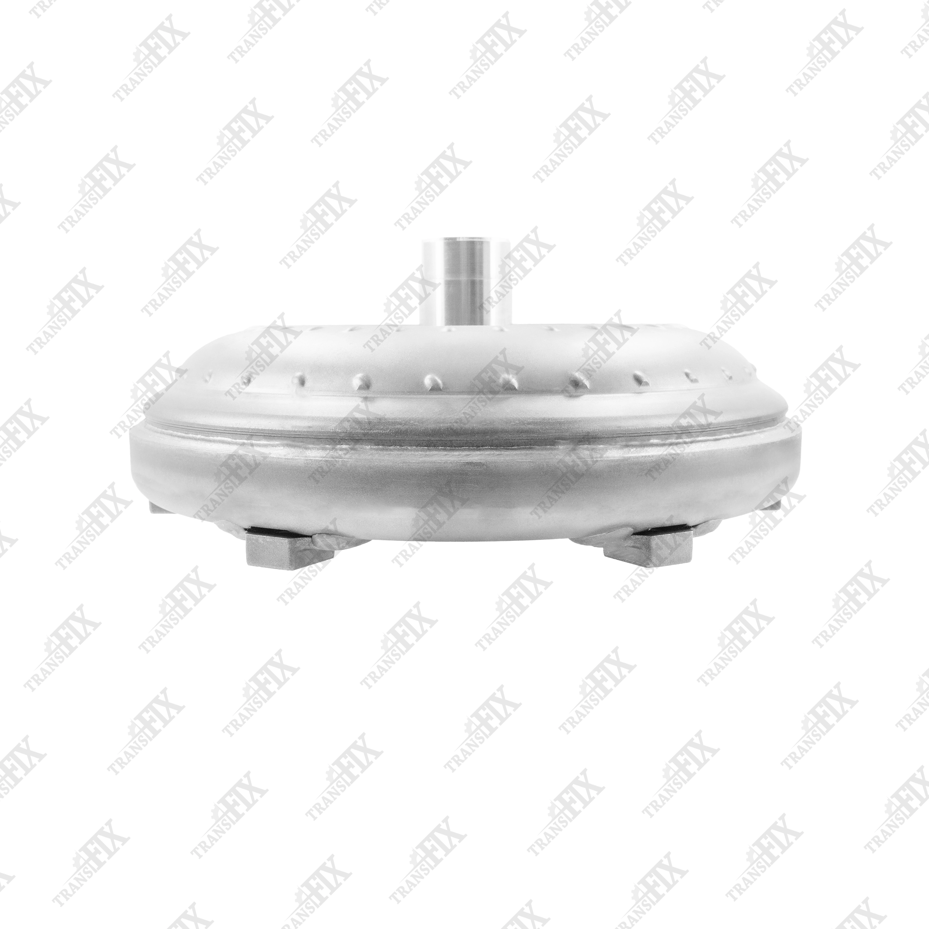 гдт 6T40 (626137) 24265887 6 лап